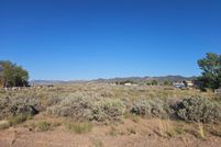 Commercial Property for sale in Washington County, Utah