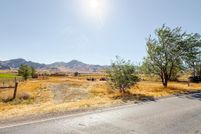 Timberland Property for sale in Millard County, Utah