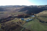 Land for sale in Washington County, Idaho