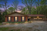 Recreational Property for sale in Summit County, Ohio