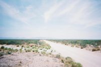 Land for sale in Hudspeth County, Texas