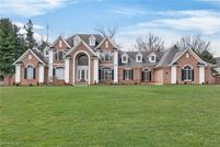 Farm and Ranch for sale in Summit County, Ohio