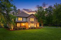 House for sale in Montgomery County, Alabama