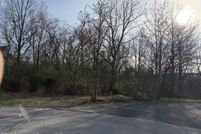 Recreational Property for sale in Lackawanna County, Pennsylvania