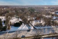 Land for sale in DuPage County, Illinois