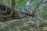 Land for sale in Washington County, Texas
