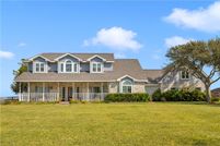 Land for sale in San Patricio County, Texas