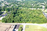 Land for sale in Lorain County, Ohio