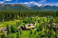 Farm and Ranch for sale in Lake County, Montana