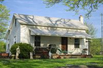 Undeveloped Land for sale in Campbell County, Virginia