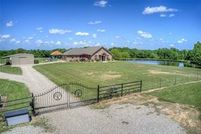 Land for sale in Franklin County, Texas