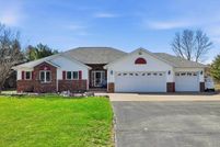 Land for sale in Clark County, Wisconsin