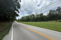 Farm and Ranch for sale in Wolfe County, Kentucky