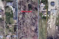 Recreational Property for sale in Lorain County, Ohio