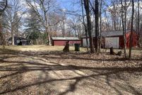Timberland Property for sale in Clare County, Michigan