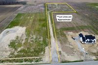 Recreational Property for sale in Delaware County, Ohio