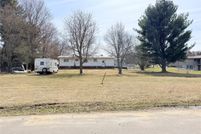 Recreational Property for sale in Eau Claire County, Wisconsin