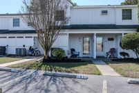 Farm and Ranch for sale in Sussex County, Delaware