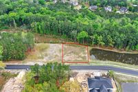 Commercial Property for sale in Chatham County, Georgia