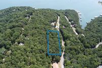 Commercial Property for sale in Benton County, Arkansas