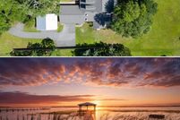 Recreational Property for sale in Osceola County, Florida
