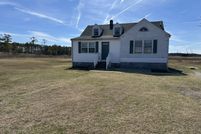 Land for sale in Dorchester County, Maryland