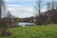 Farm and Ranch for sale in Summit County, Ohio