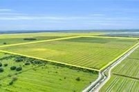 Land for sale in Indian River County, Florida