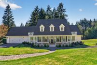 Recreational Property for sale in Columbia County, Oregon