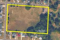 Undeveloped Land for sale in Stark County, Ohio