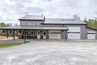 Farm and Ranch for sale in Henry County, Tennessee