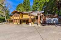 House for sale in Humboldt County, California