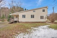 Recreational Property for sale in Cattaraugus County, New York