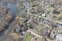 Farm and Ranch for sale in Passaic County, New Jersey