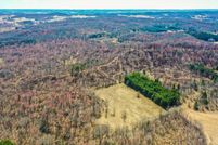 Land for sale in Eau Claire County, Wisconsin