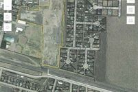 Farm and Ranch for sale in Finney County, Kansas