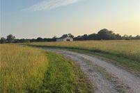 Land for sale in Clay County, Missouri