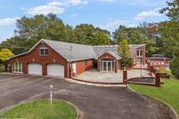 Land for sale in Monmouth County, New Jersey