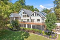 Timberland Property for sale in Campbell County, Tennessee