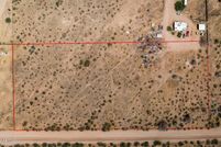 Land for sale in Pinal County, Arizona