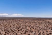 Farm and Ranch for sale in Kern County, California