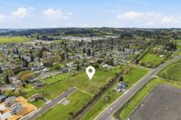 Undeveloped Land for sale in Marion County, Oregon