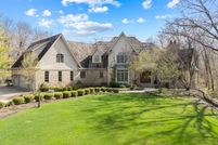Land for sale in Kane County, Illinois