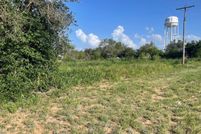 Timberland Property for sale in Jim Hogg County, Texas