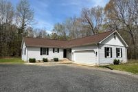Farm and Ranch for sale in Sussex County, Delaware