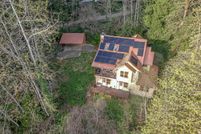 Timberland Property for sale in Clackamas County, Oregon