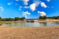 Timberland Property for sale in Coryell County, Texas