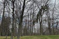 Timberland Property for sale in Ashtabula County, Ohio