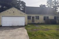 Recreational Property for sale in Clatsop County, Oregon
