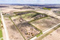 Undeveloped Land for sale in Bremer County, Iowa